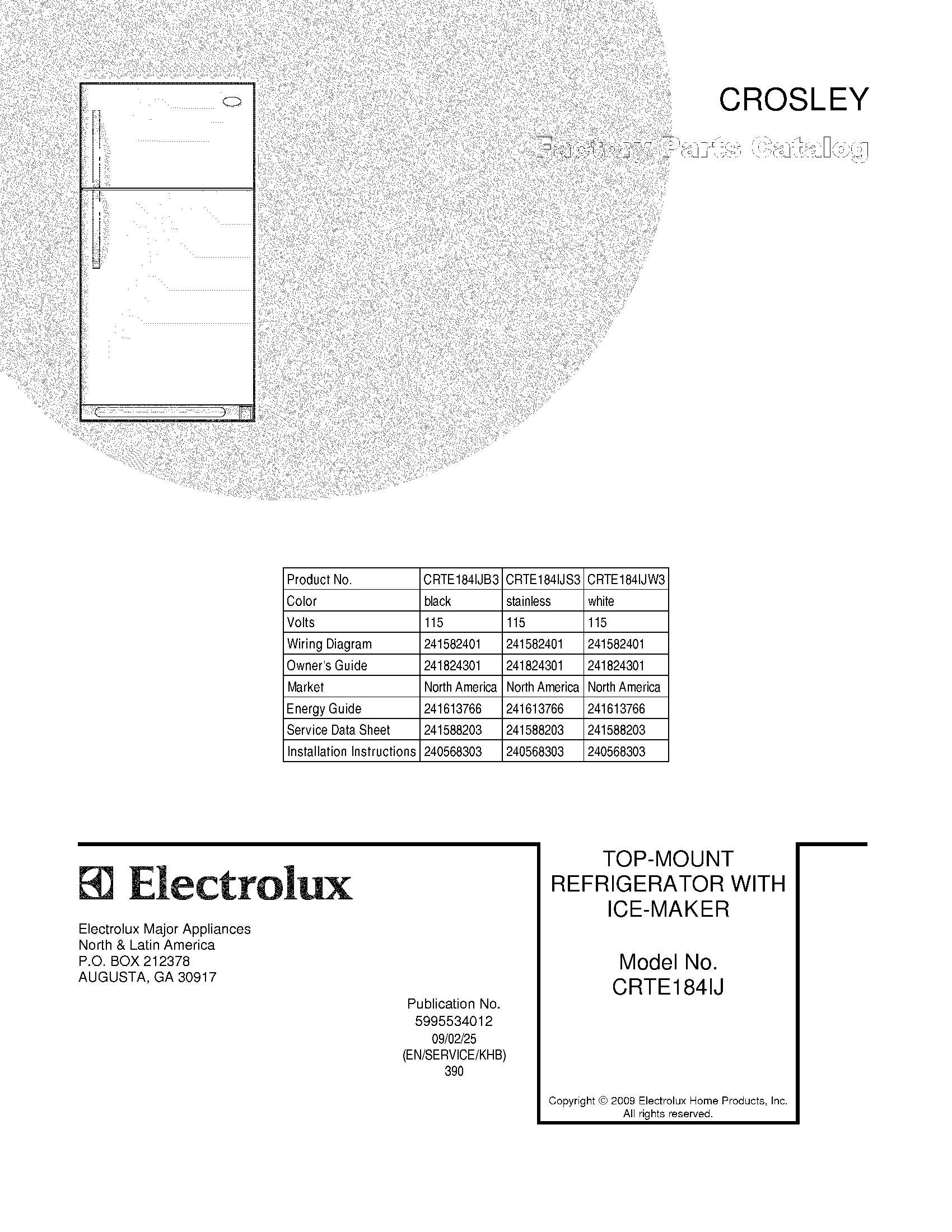 01 - COVER