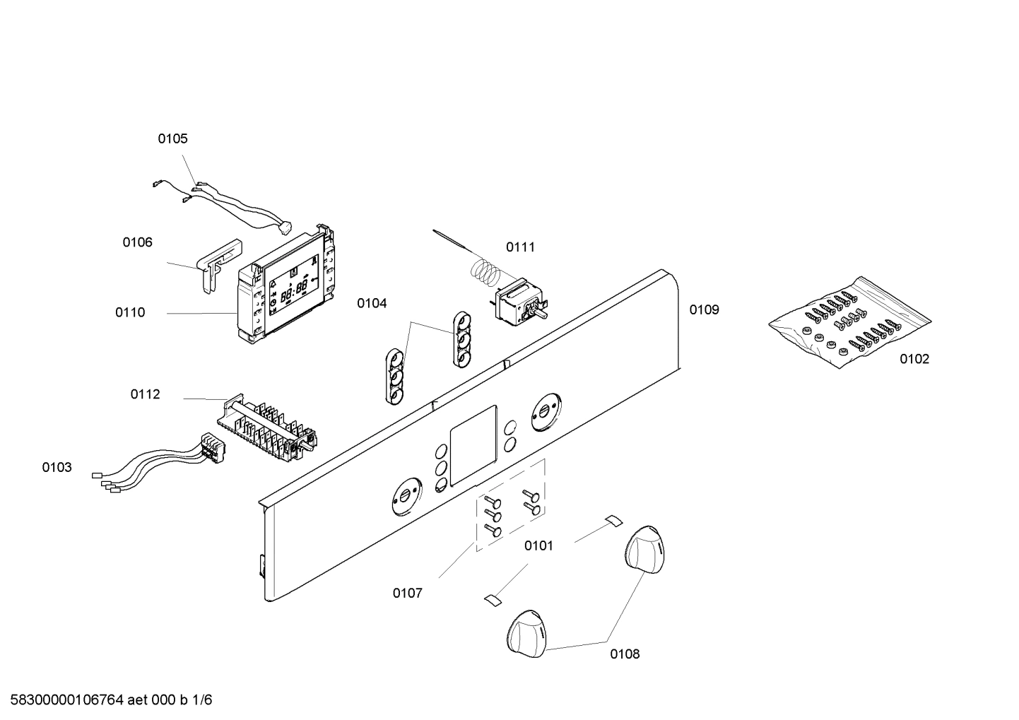 Diagram 1