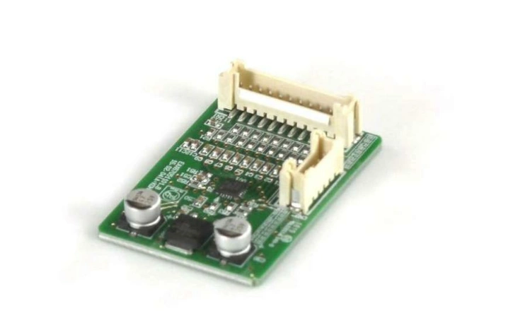EBR82864201