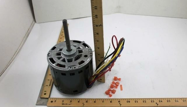 HC43SB116
