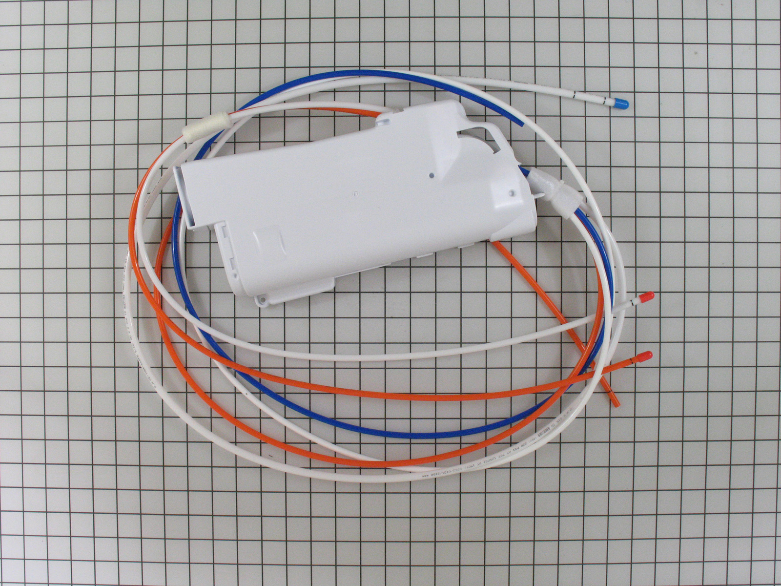 DA81-05886A