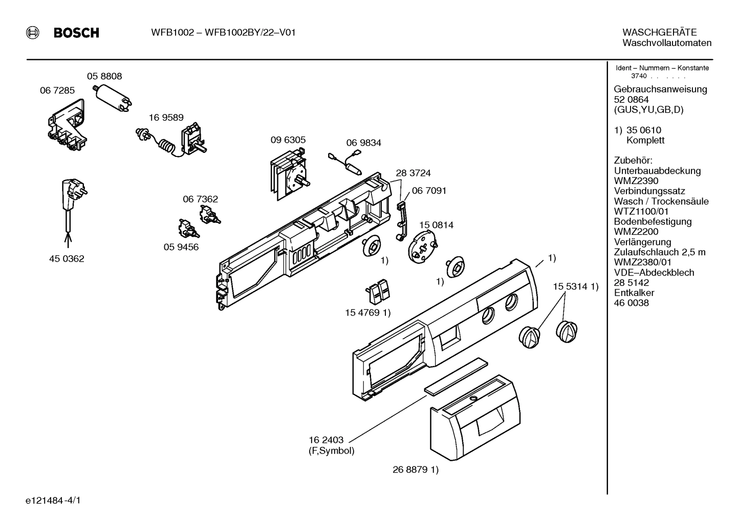 Diagram 1
