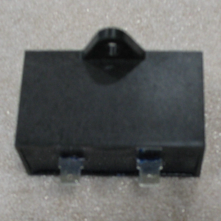 S41013510