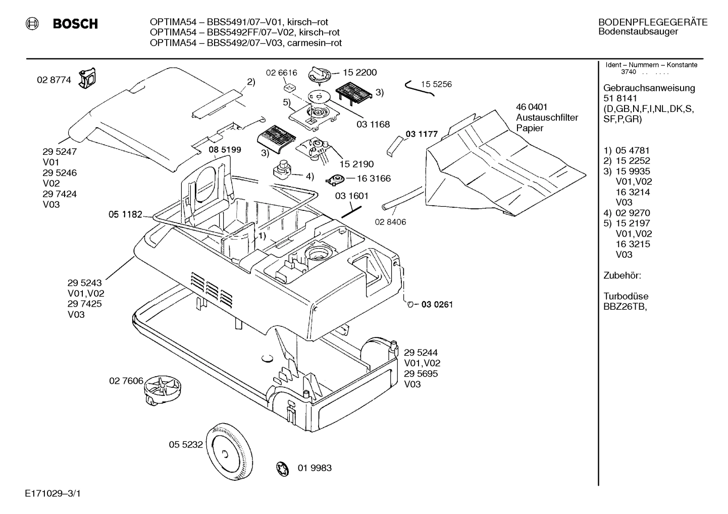 Diagram 1