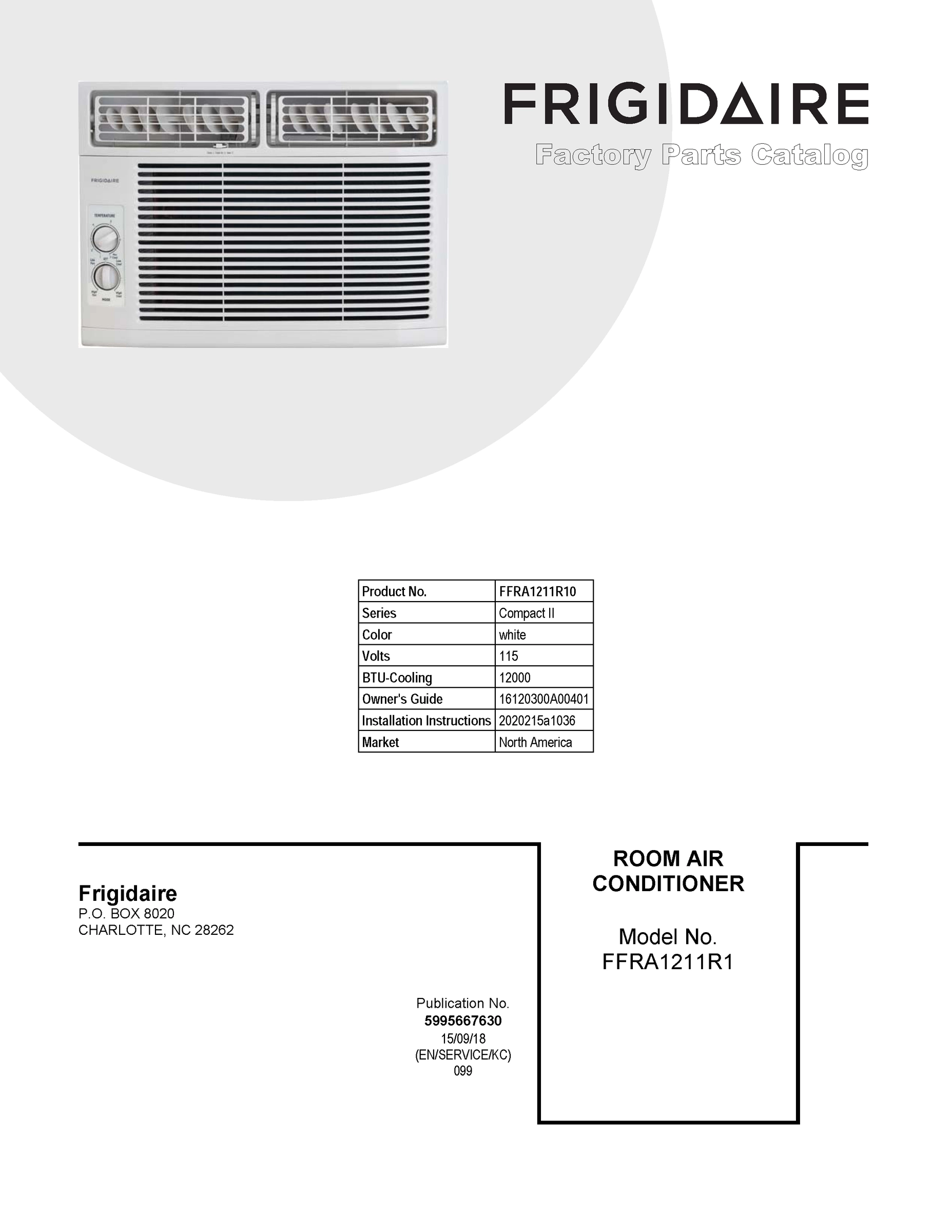 01 - COVER SHEET