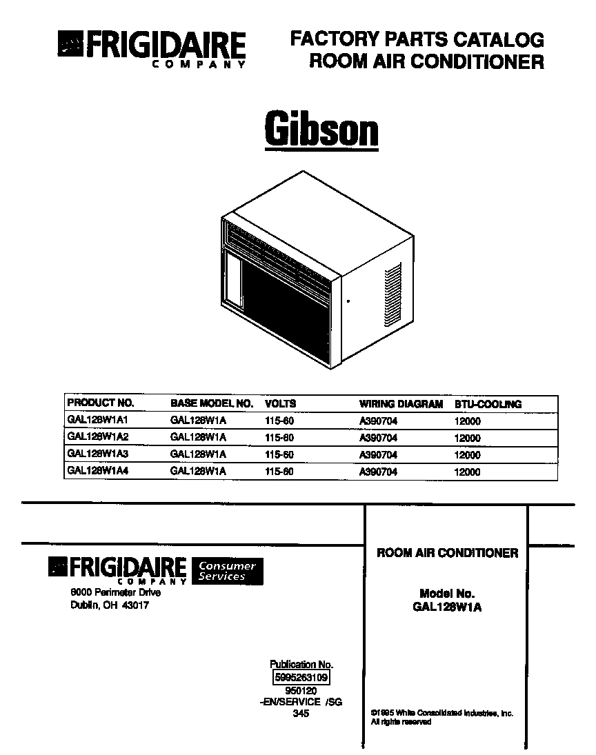 01 - COVER