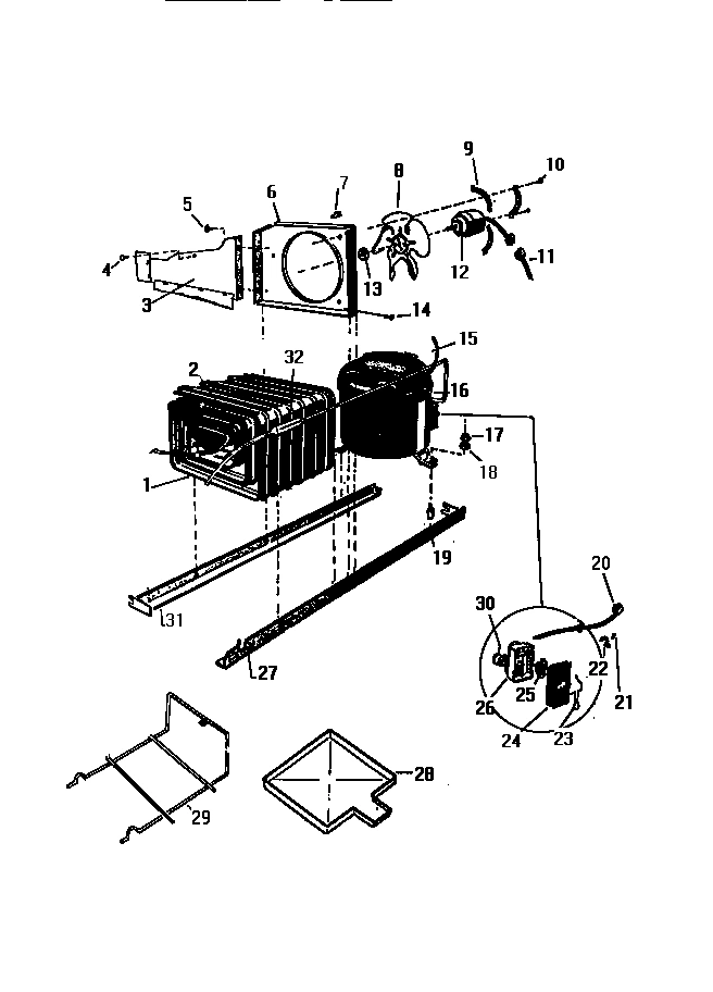 08 - COOLING SYSTEM
