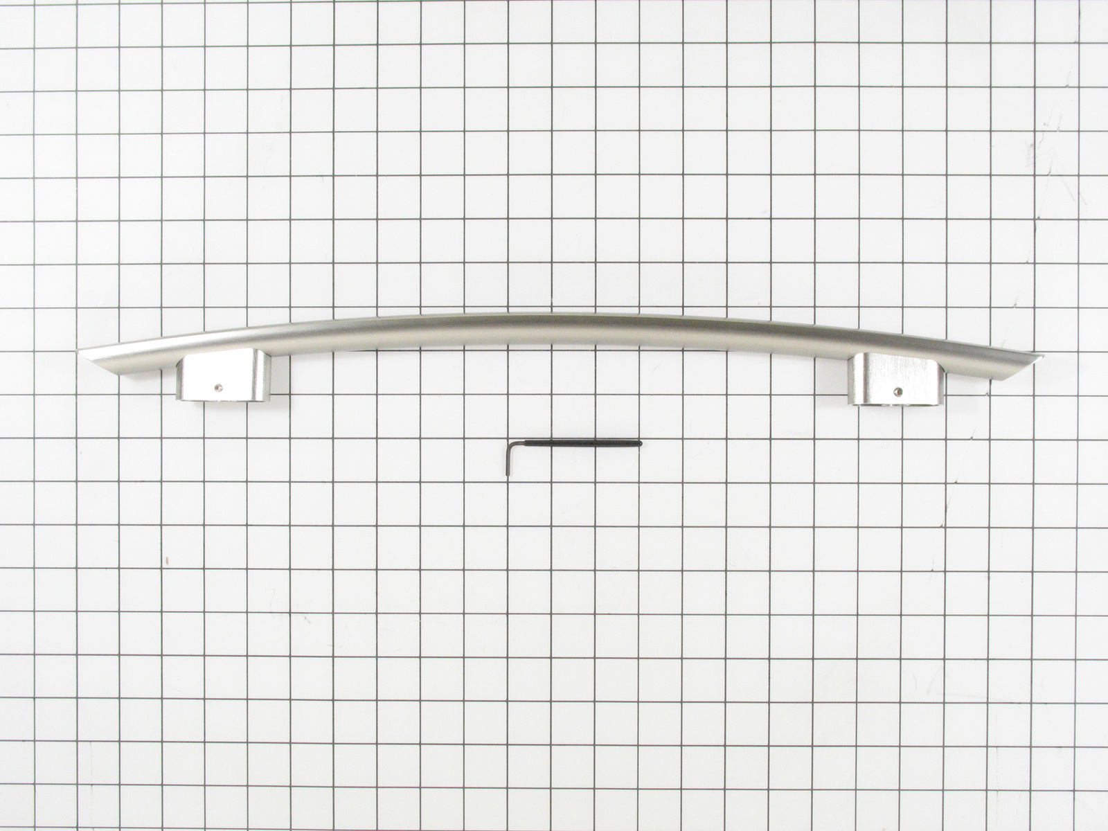 W10208769A