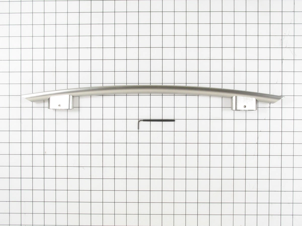 W10208769A