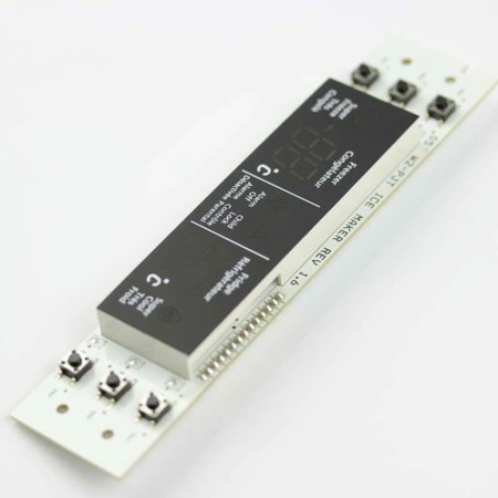 DA41-00264D
