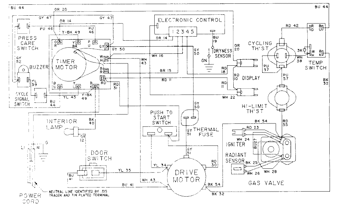 08 - WIRING INFORMATION-LDG8824AAx