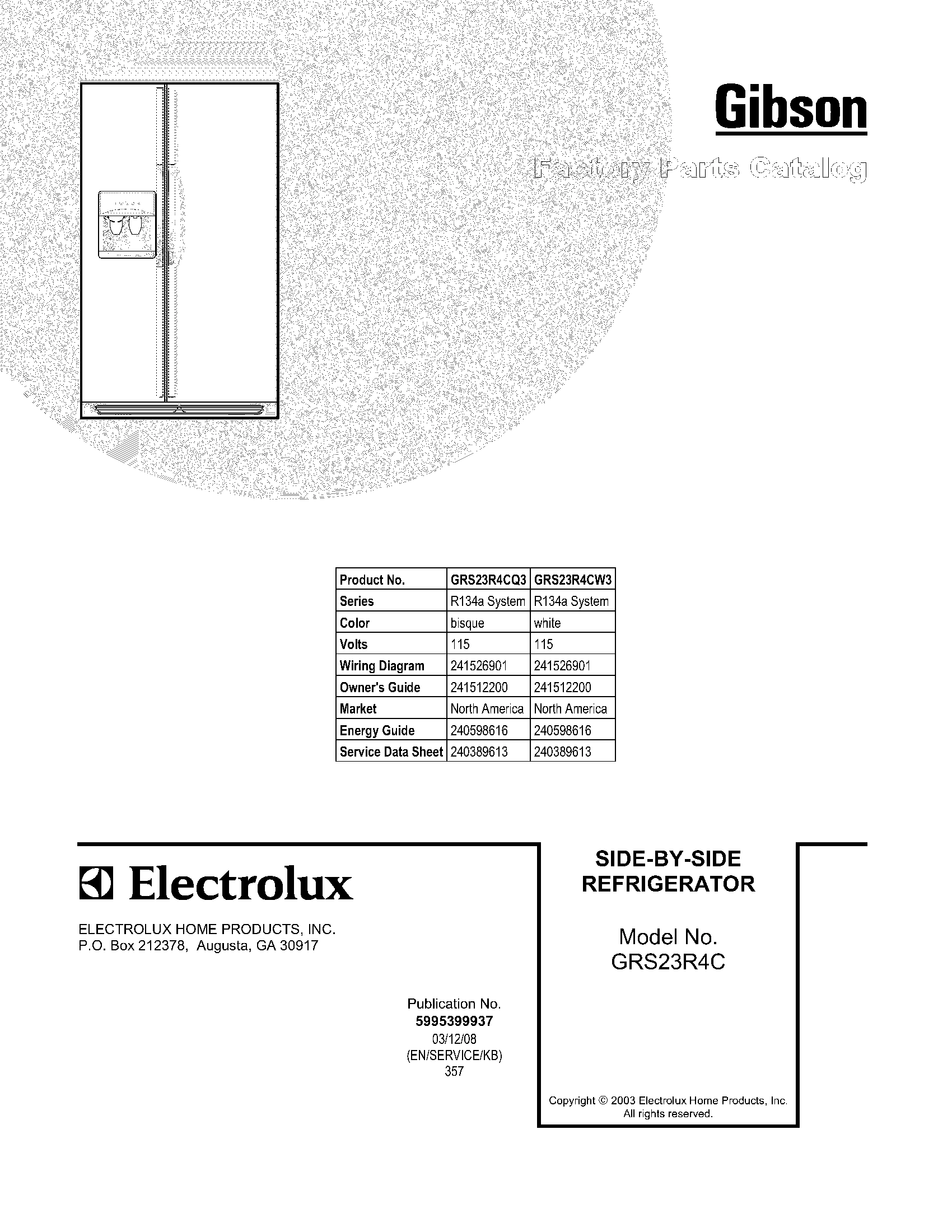 01 - COVER