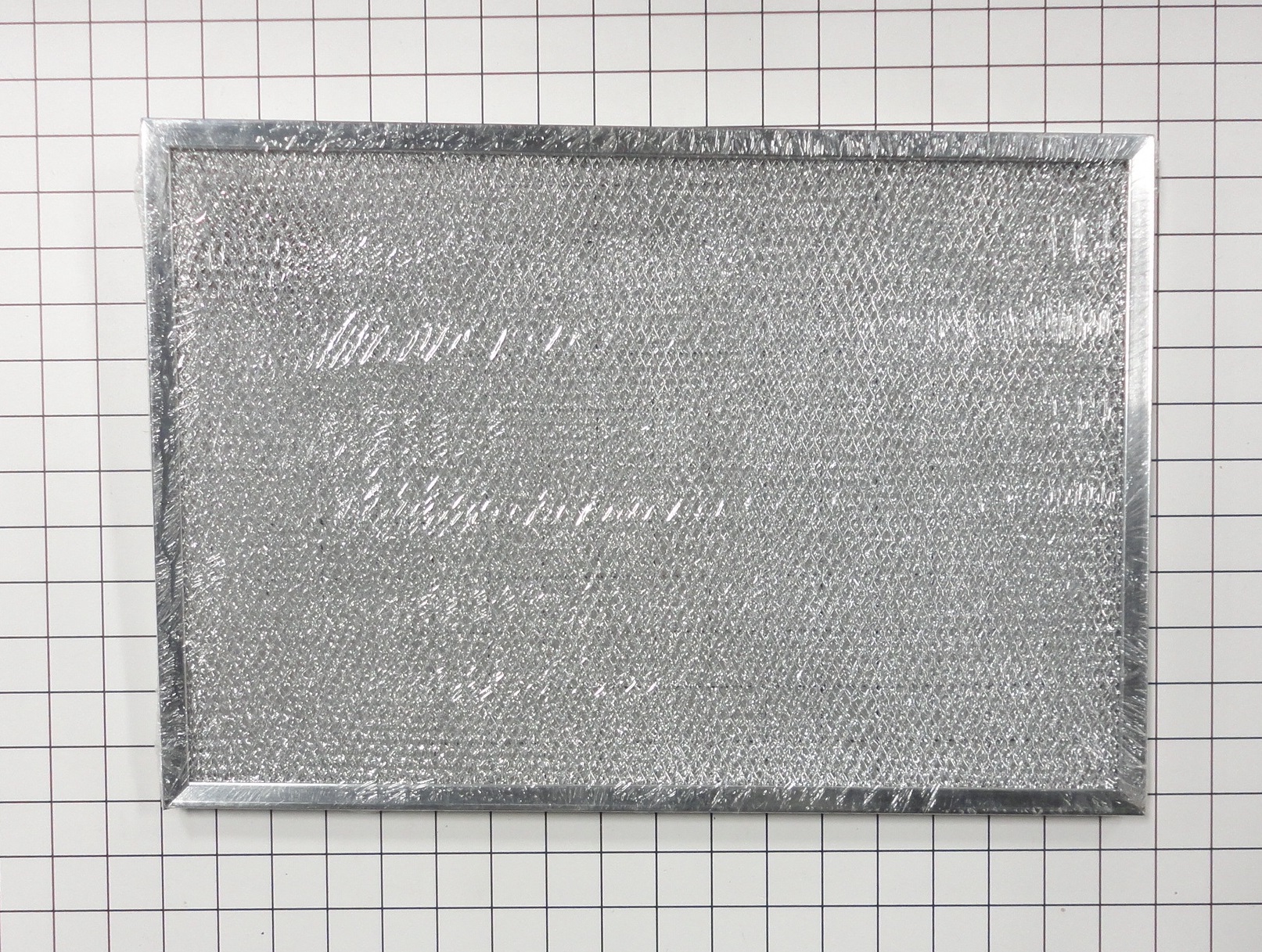 RHF1148