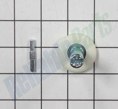 いそべ 285244 Whirlpool Feet Leveling | Reliable Parts