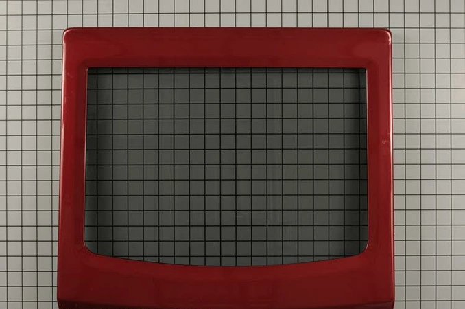 Lid