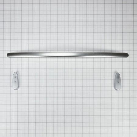 Door Handle