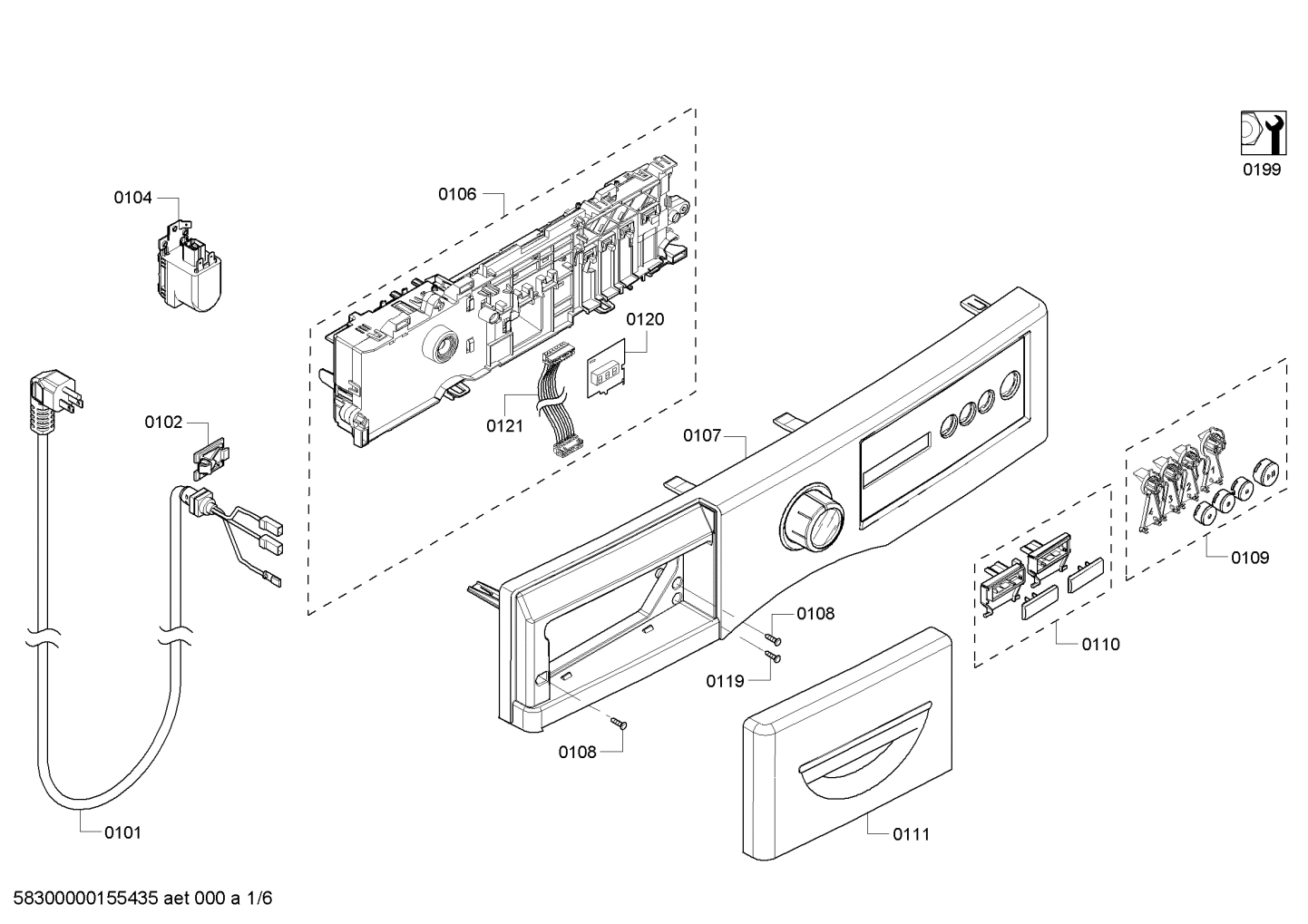 Diagram 1
