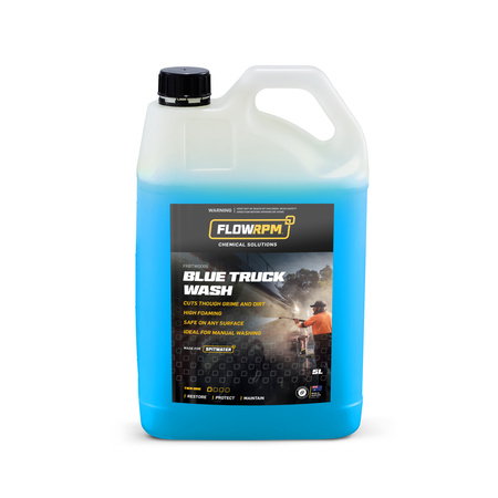 FlowRPM_FRBTW0005_BlueTruckWash_5L.png