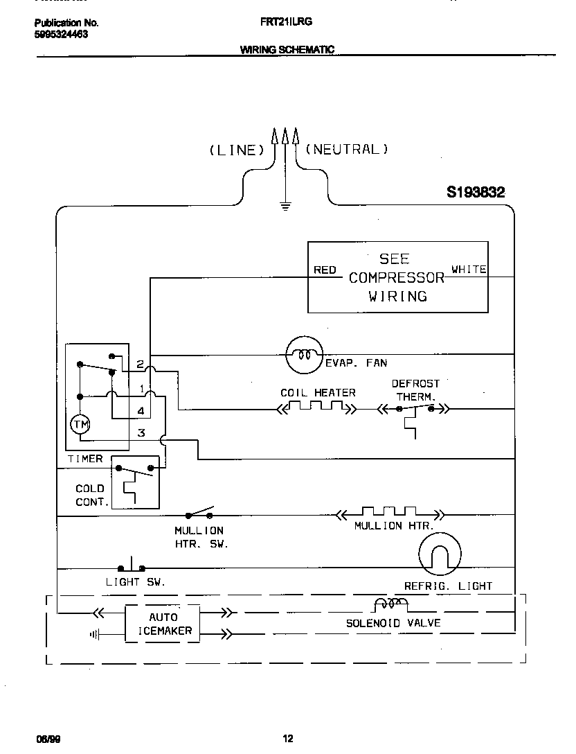 07 - WIRING DIAGRAM