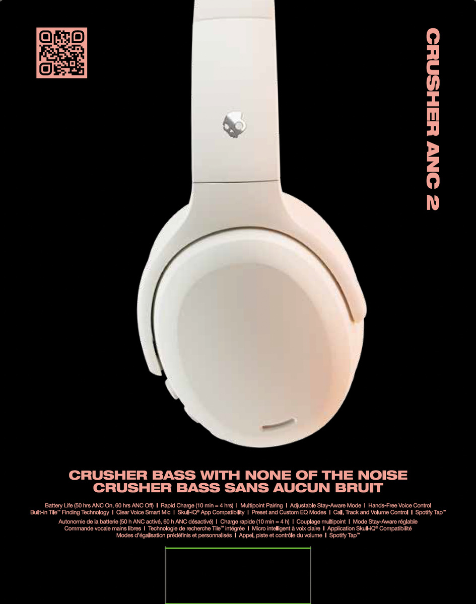 Crusher ANC 2_Bone_S6CAW-S951_Packaging_Back.png