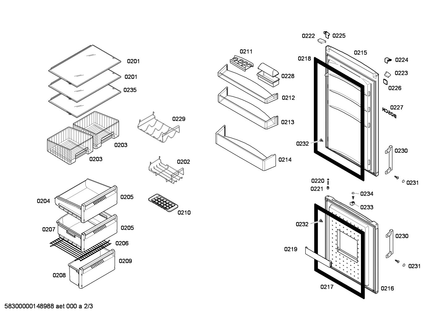 Diagram 2