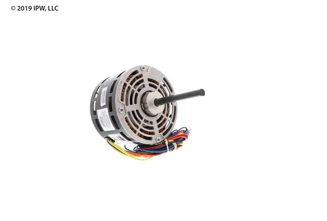 f47b4543-fb1f-4af1-b470-26d1f7633d0c_small main product photo