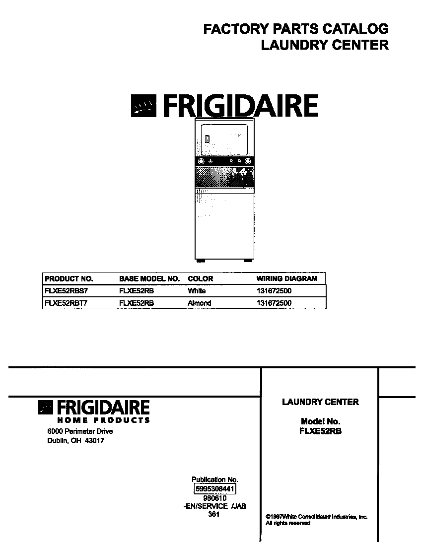 01 - COVER