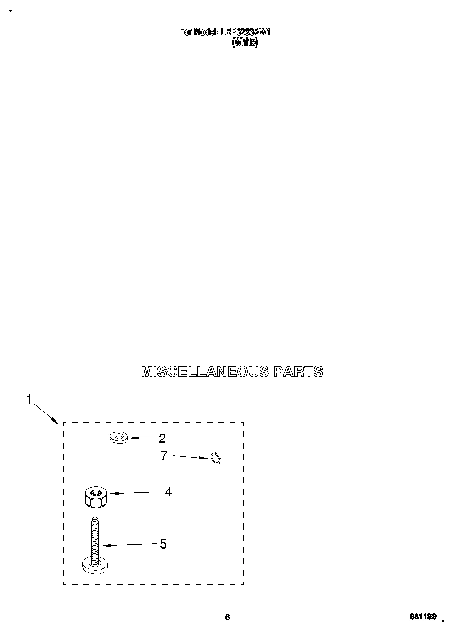 04 - MISCELLANEOUS