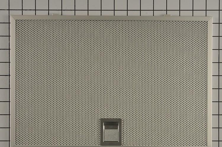 00663237