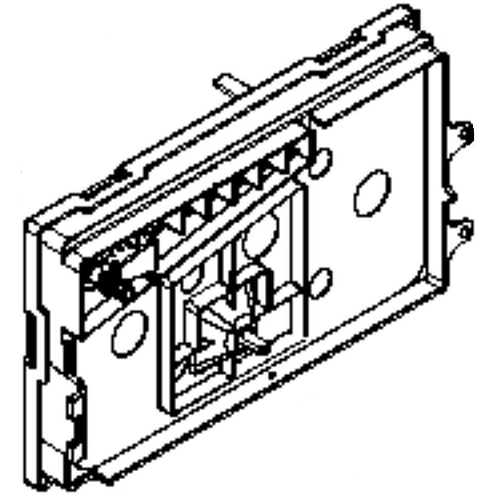 W10581550
