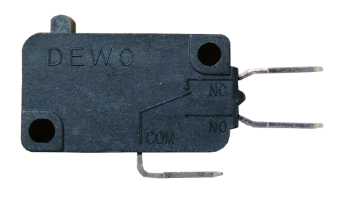 ES0496