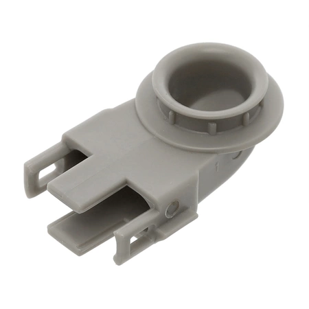DD61-00228A