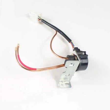 DK31-00005A