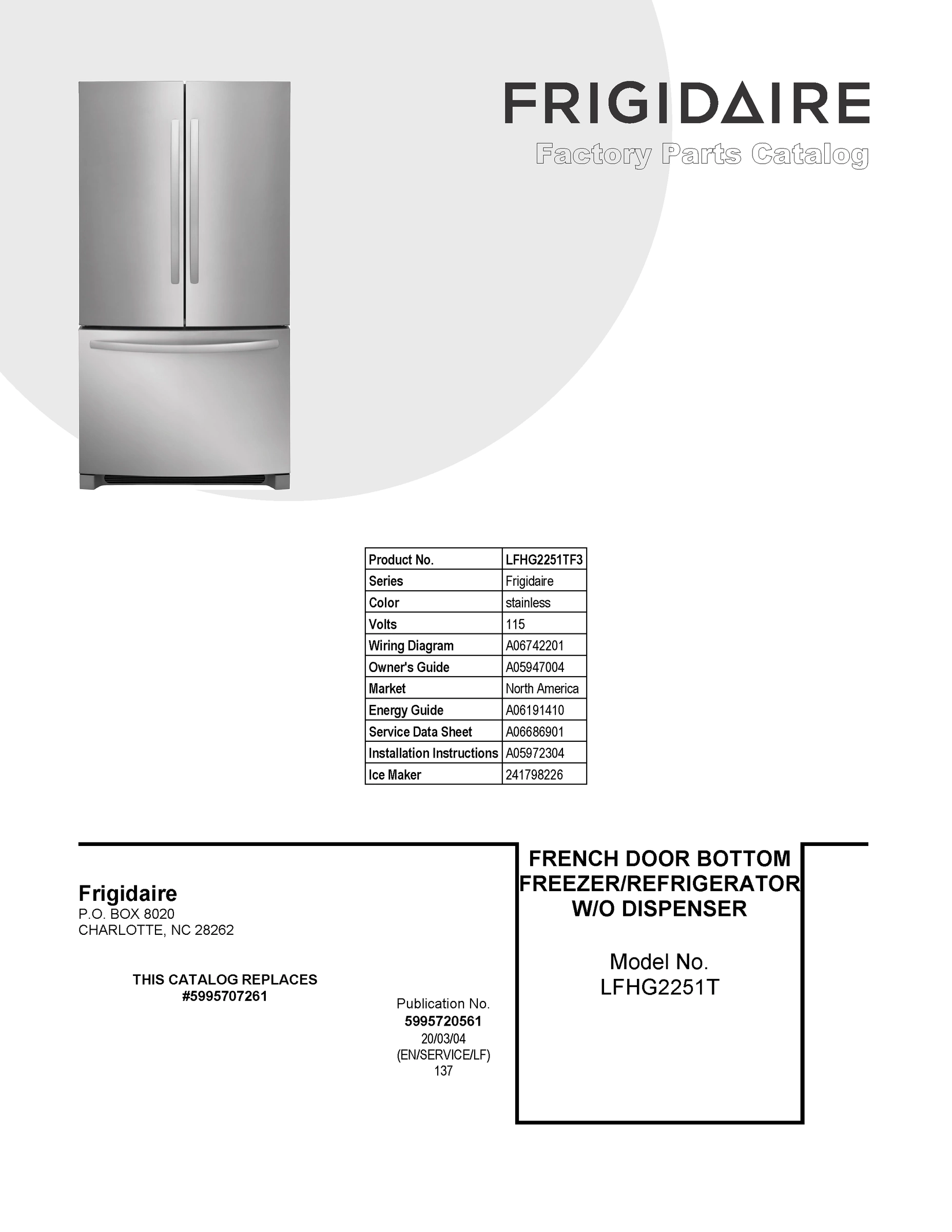 01 - COVER SHEET