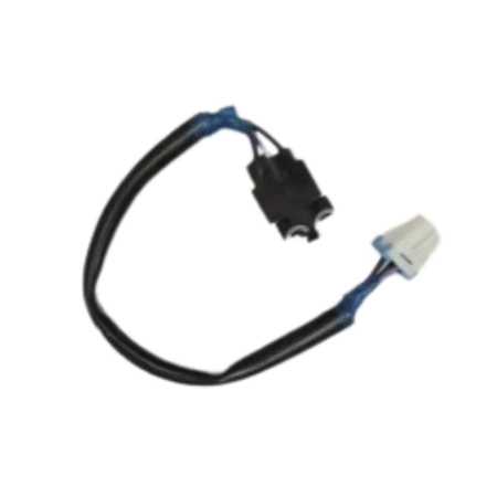DA96-01170C