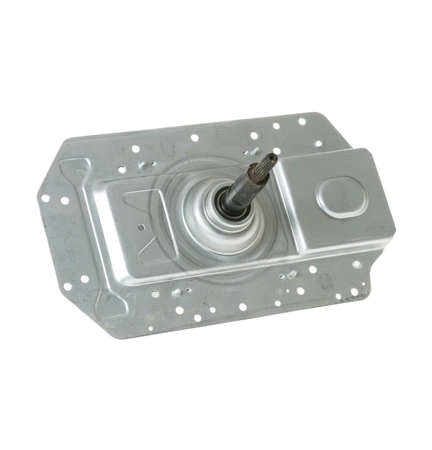 WH16X10185