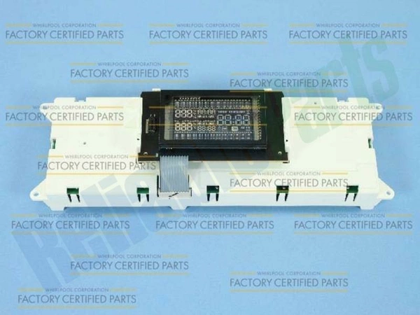 WPW10365420