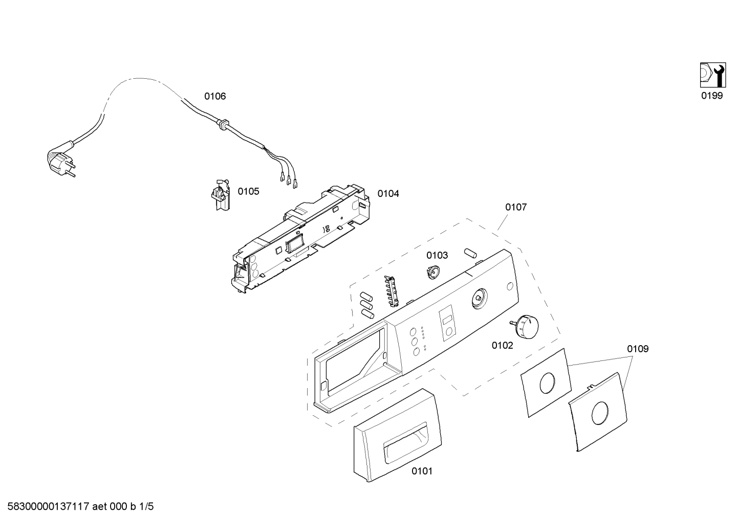 Diagram 1