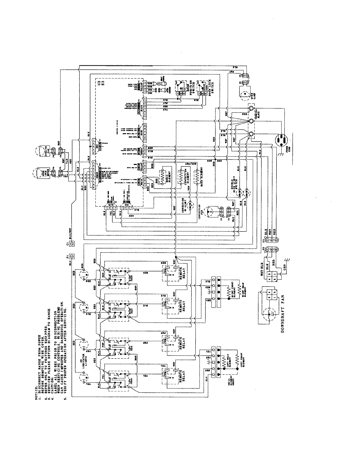 08 - WIRING INFORMATION