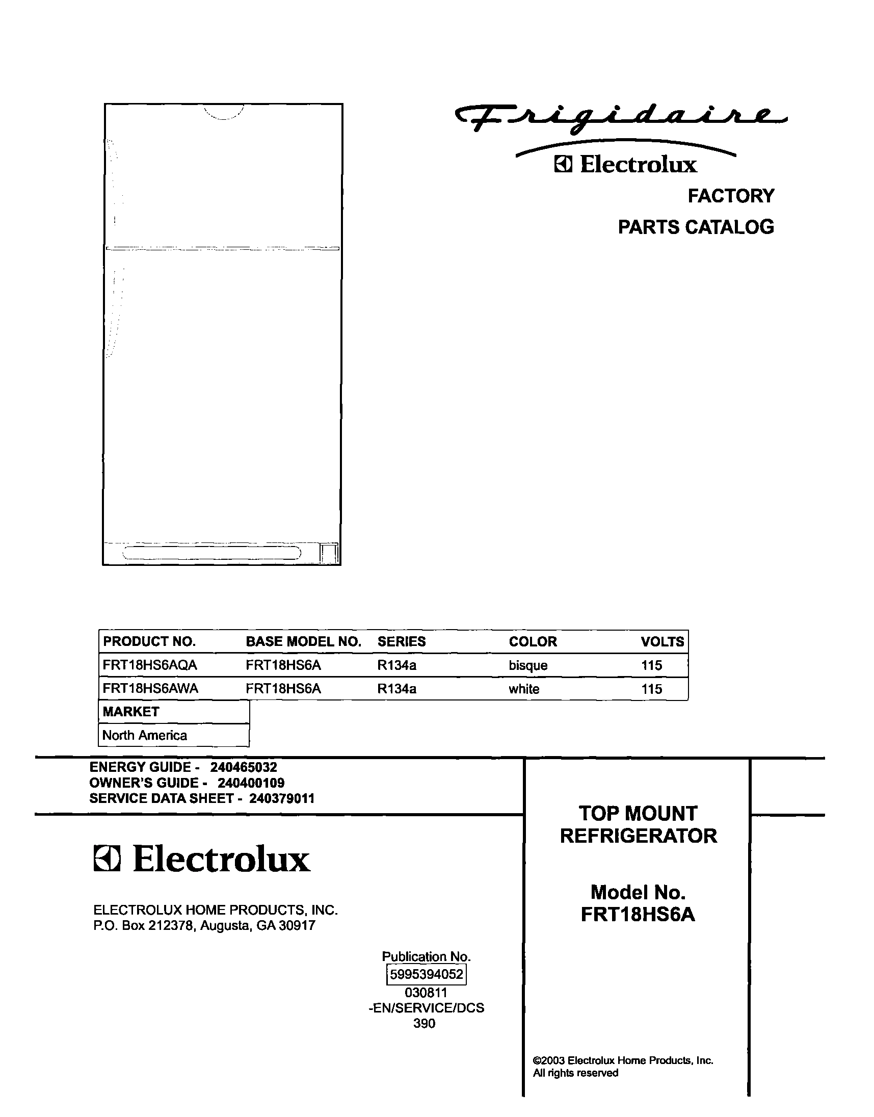 01 - COVER