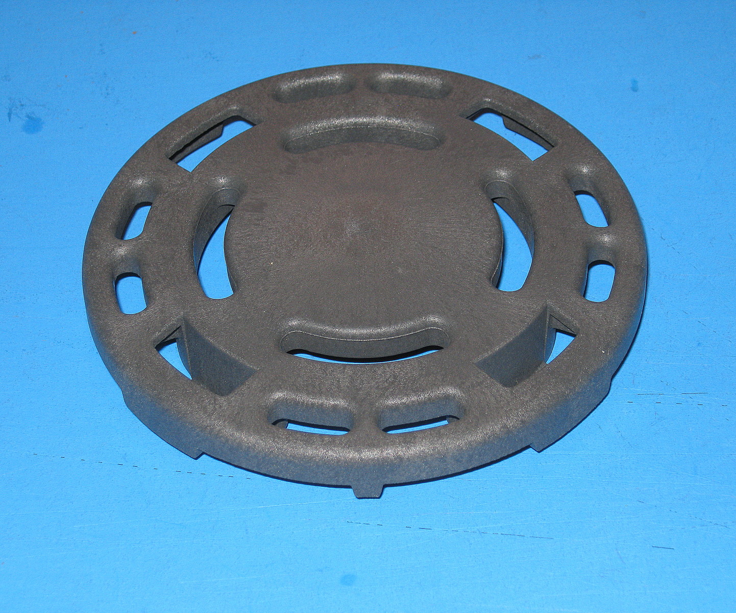 WP99003605