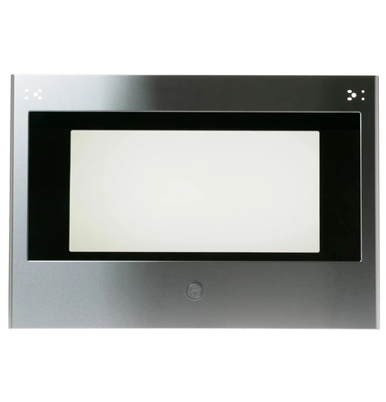 WB56X43409 – Lower Outer Door Stainless