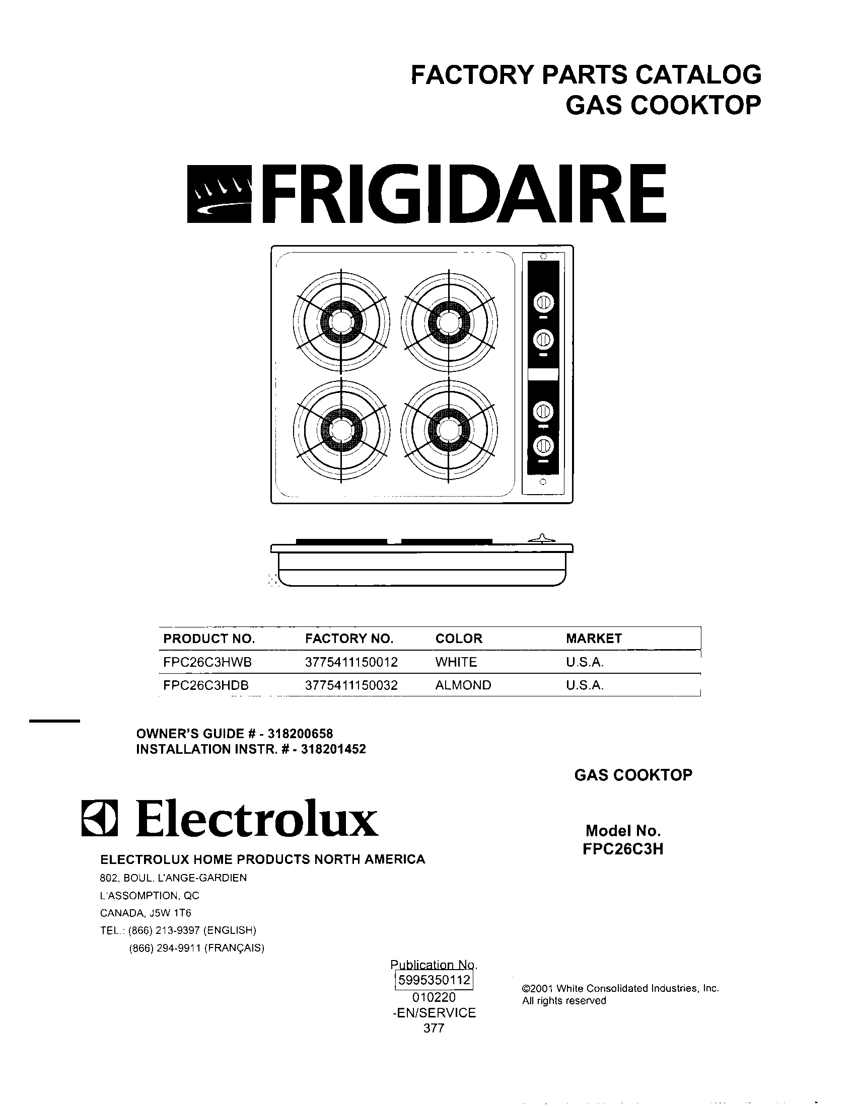 01 - COVER