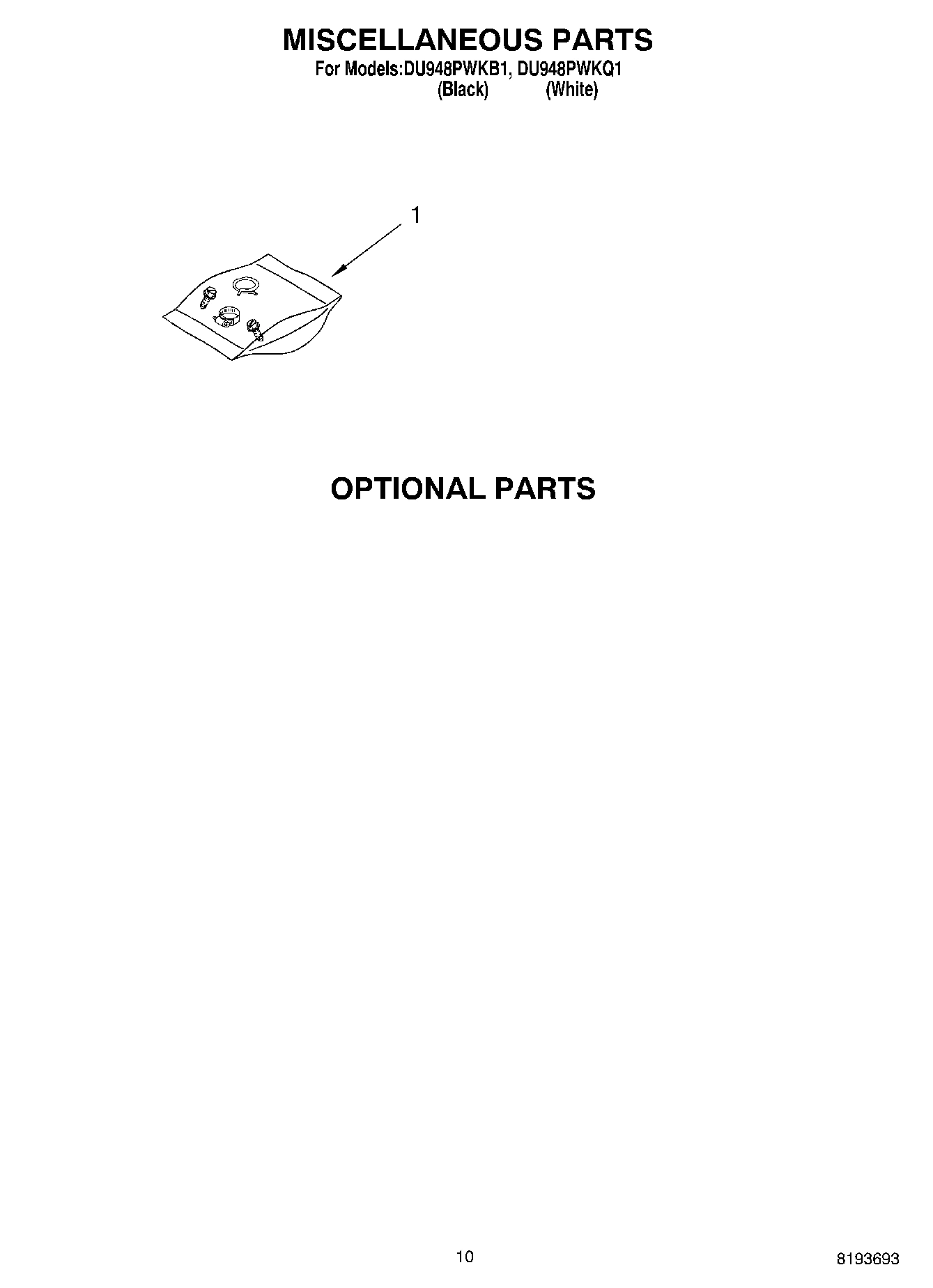 07 - MISCELLANEOUS, OPTIONAL