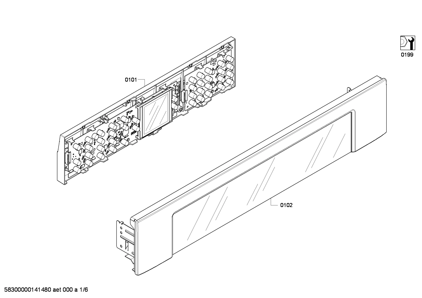 Diagram 1