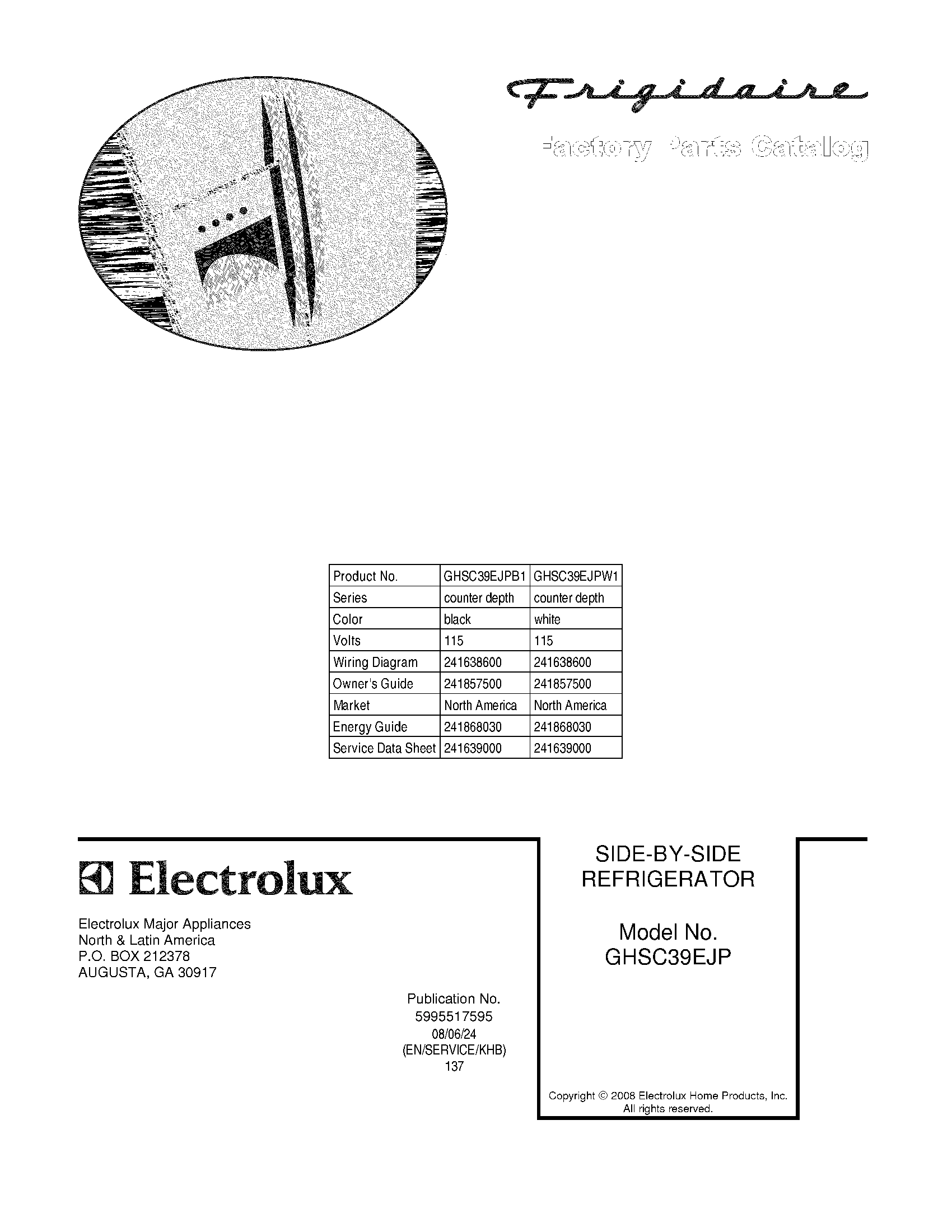 01 - COVER