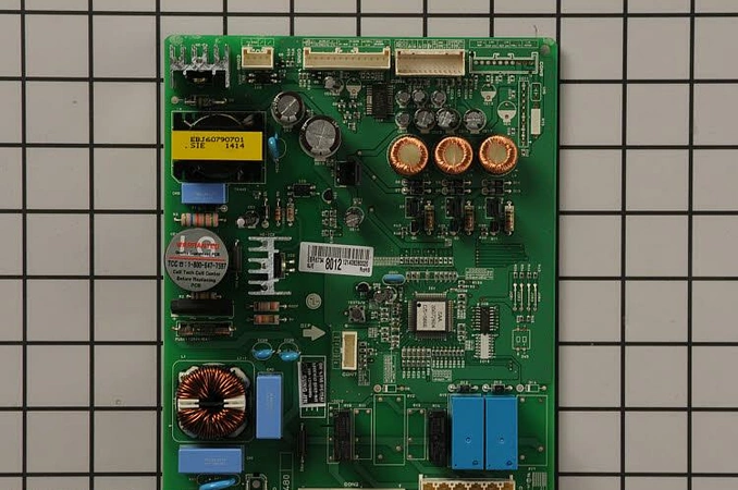 EBR67348012