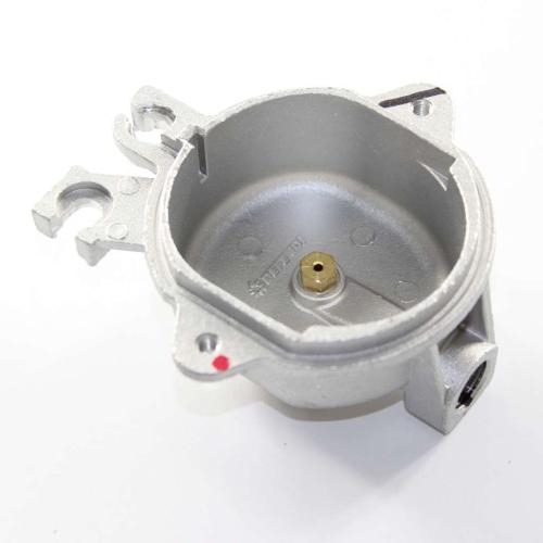 DG62-00058A