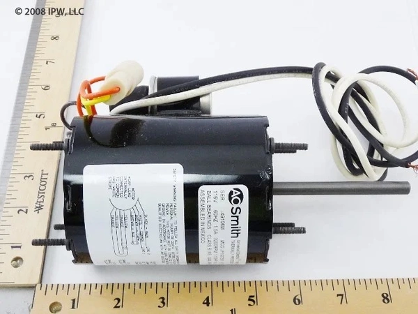 f4bf6e01-e5a3-40dd-a100-6e536fb2b570_small main product photo