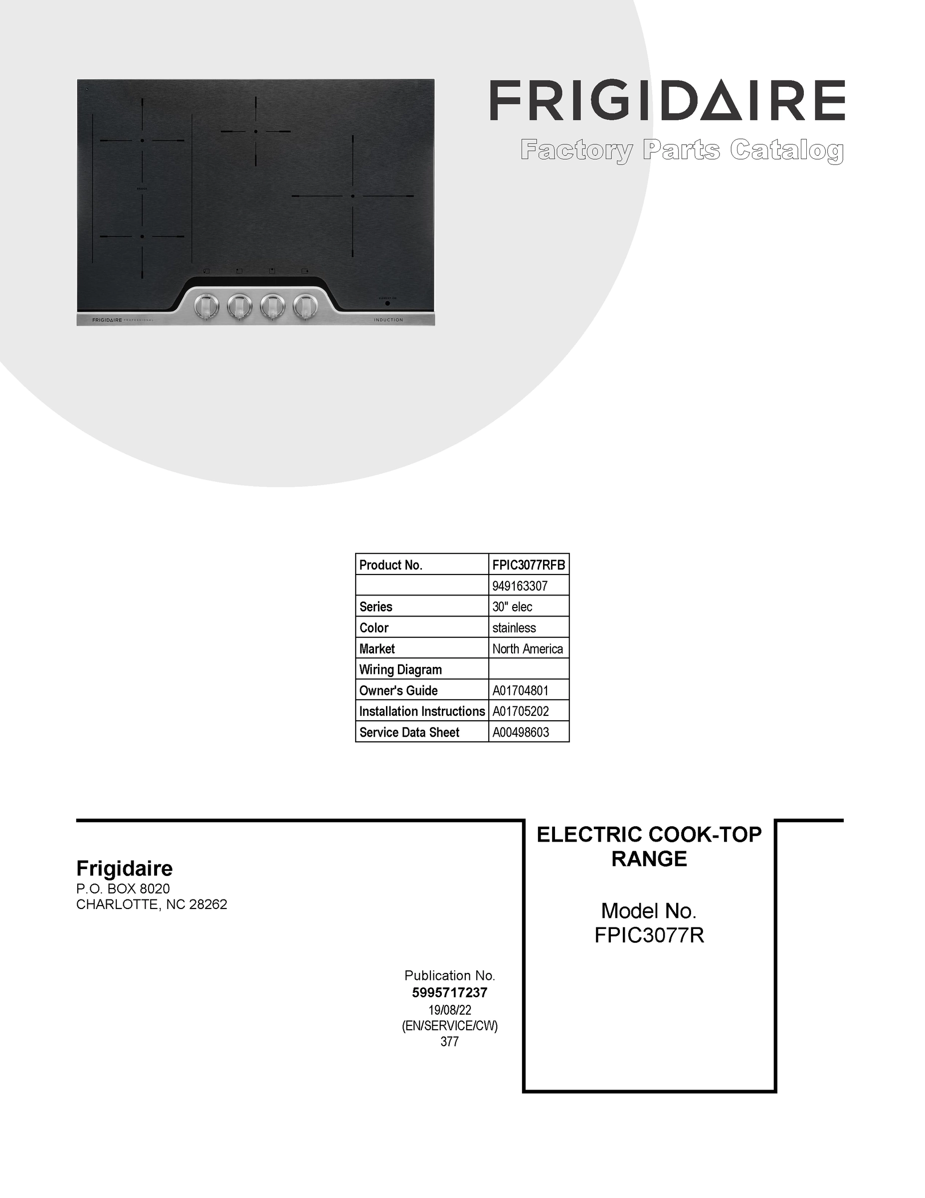 01 - COVER SHEET